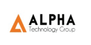 NASDAQ: ATGL