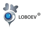 NASDAQ: LOBO