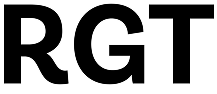 RGT Logo