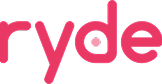 NYSE: RYDE