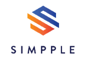 NASDAQ: SPPL