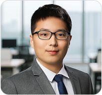 Shawn Wei Xiao