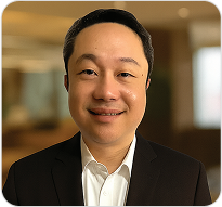 Lang Chen Fei